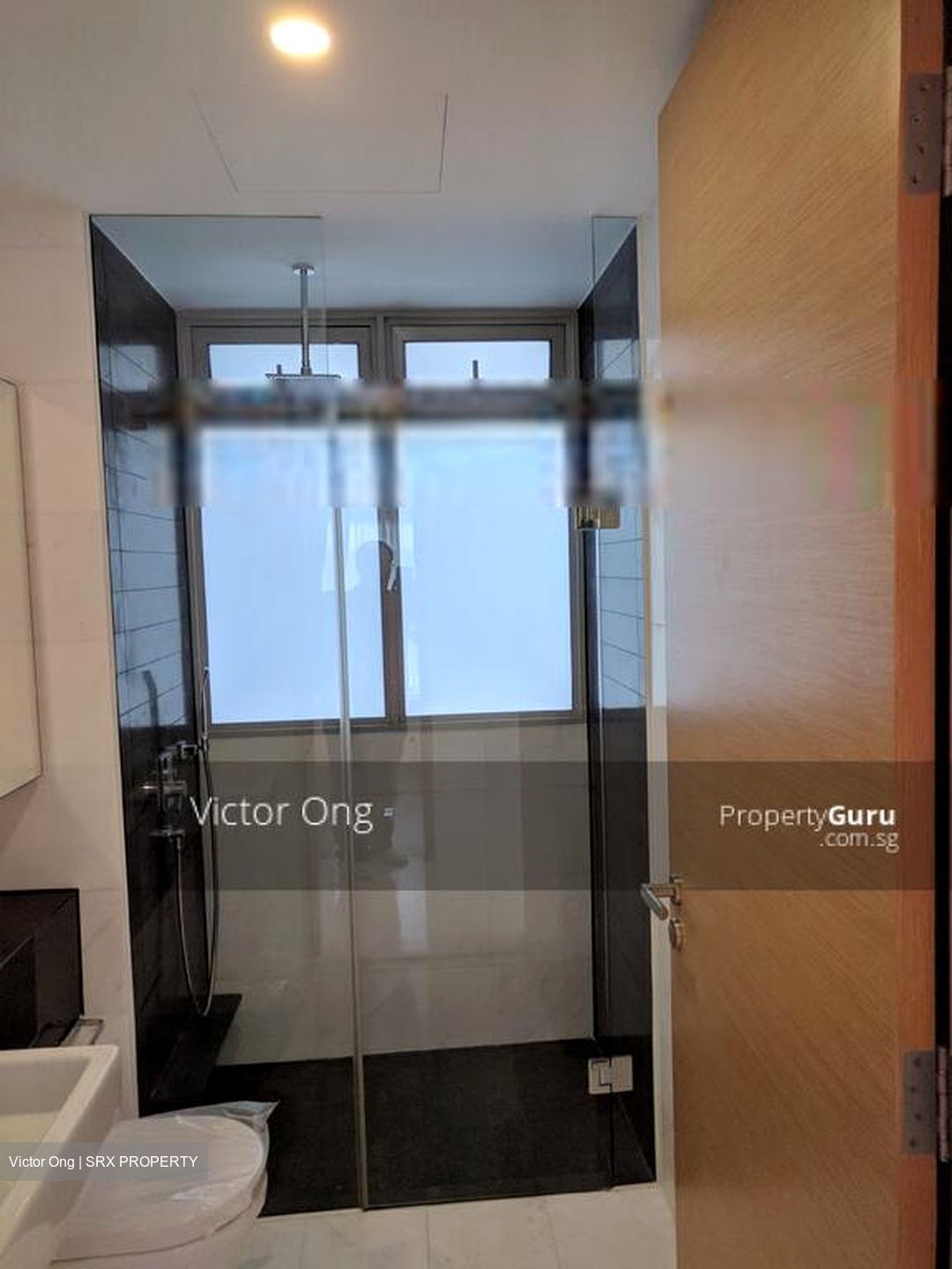 RV Residences (D10), Condominium #563310401